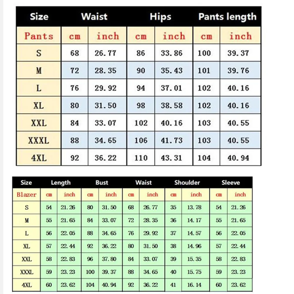 Slim Chic Double Breasted Women Suit Set Women's Suit Luxurious Weddings