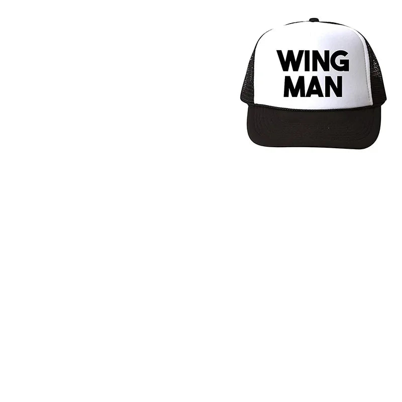 Bachelor Party Beach-Ready Hat! party favors Luxurious Weddings