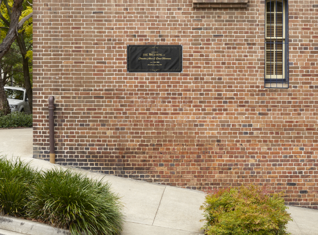 Wedding Banners #1122 Banners Luxurious Weddings