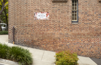 Wedding Banners #1121 Banners Luxurious Weddings