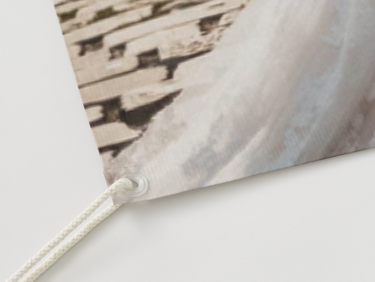 Wedding Banners #1128 Banners Luxurious Weddings