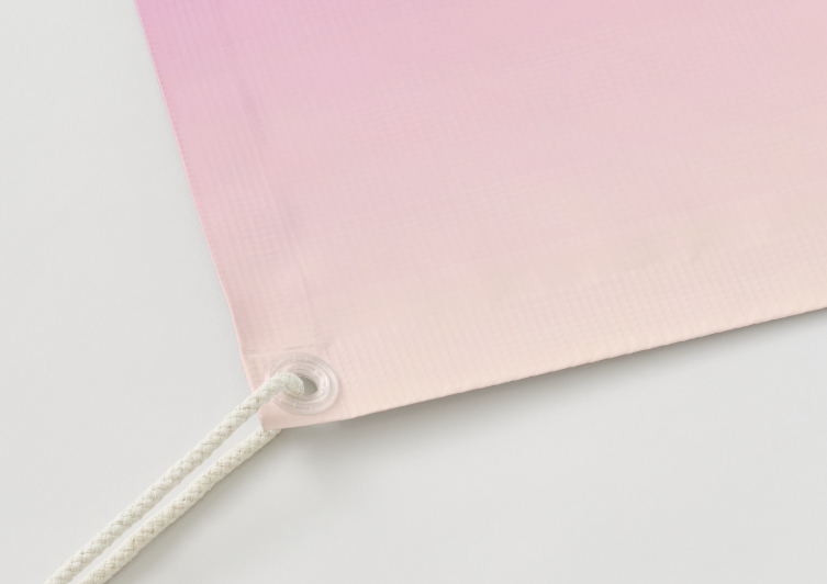 Wedding Banners #1129 Banners Luxurious Weddings