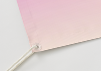 Wedding Banners #1129 Banners Luxurious Weddings