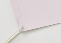 Wedding Banners #1130 Banners Luxurious Weddings