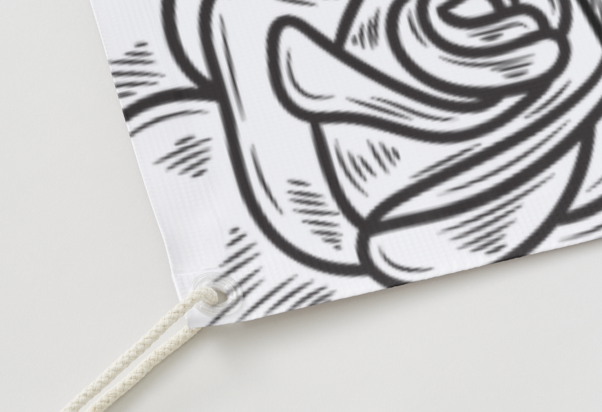 Wedding Banners #1132 Banners Luxurious Weddings