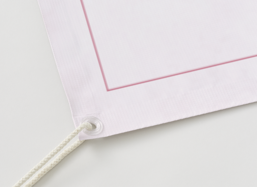 Wedding Banners #1131 Banners Luxurious Weddings