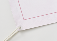 Wedding Banners #1131 Banners Luxurious Weddings