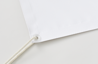 Mrs & Mrs Wedding Banner 01