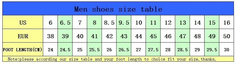Men's Hombre Crocodile Skin Leather Loafers Loafers Luxurious Weddings
