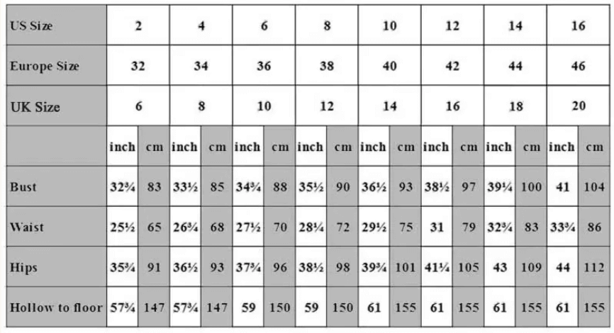 Generous A-Line Satin Wedding Dresses for Modern Brides A-line Gown Luxurious Weddings