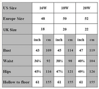 Generous A-Line Satin Wedding Dresses for Modern Brides A-line Gown Luxurious Weddings