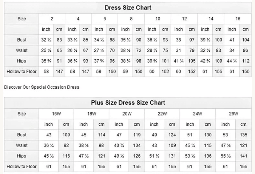 Luxury Crystal Rose Gold Evening Dress with Cape mpther of the bride Luxurious Weddings