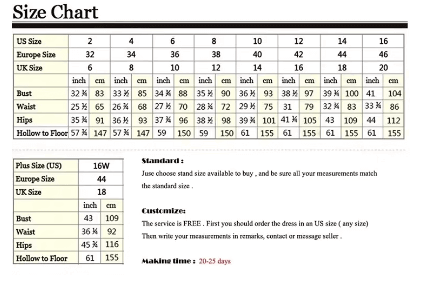 Mermaid Lace Double Sided Embroidered Plus Size Wedding Dress Wedding Dress Luxurious Weddings