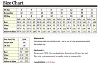 Mermaid Lace Double Sided Embroidered Plus Size Wedding Dress Wedding Dress Luxurious Weddings