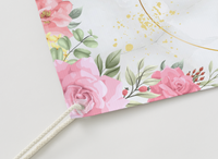 Wedding Banners #1126 Banners Luxurious Weddings