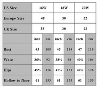 Elouise Ruffle Gown Wedding Dress Luxurious Weddings