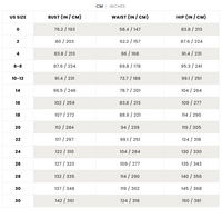 Tina Holly Long Sleeve Sequin Gown wedding dress Luxurious Weddings