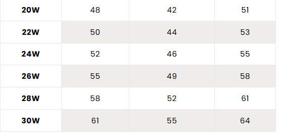 Bridal Ball Gown Long Wedding Dress Wedding Dress Luxurious Weddings