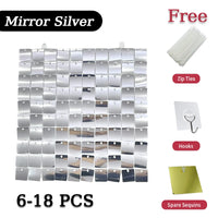 Golden Sequin Panels Backdrops Photography Backgrounds Luxurious Weddings