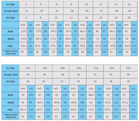 Cowl Neck Mermaid Wedding Dress Wedding Dresses Luxurious Weddings