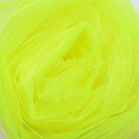 Wedding Organza Roll Sheer Crystal Tulle Fabric Wedding Draping Luxurious Weddings