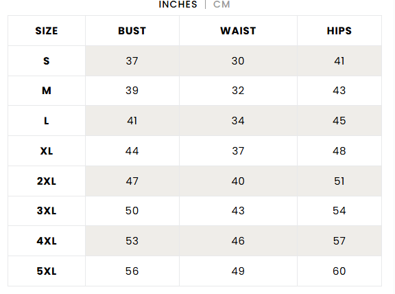 Long Wedding Dress with Lace Applique fitted gown Luxurious Weddings