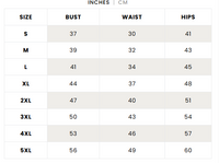 Long Wedding Dress with Lace Applique fitted gown Luxurious Weddings