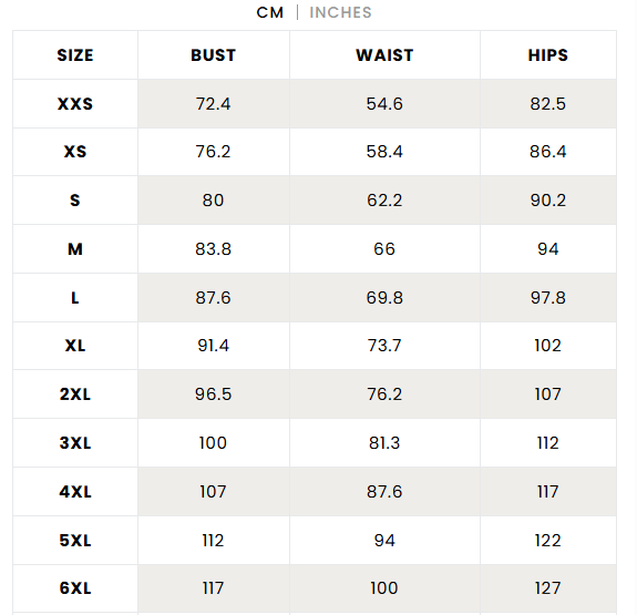 Long Layered Wedding Dress Wedding gown Luxurious Weddings