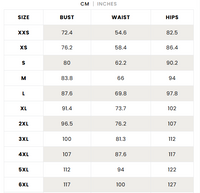 Long Layered Wedding Dress Wedding gown Luxurious Weddings