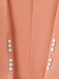 a025155c40964deb9c81a412c6129c7e-Max-Origin