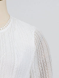 a61d9152-cf71-473e-8571-8bba57051342-Max-Origin