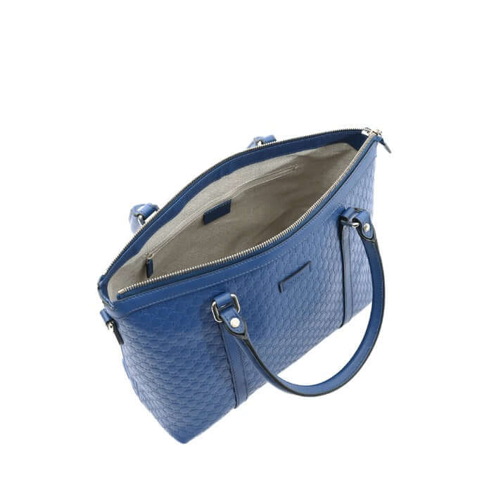 Gucci Guccissima leather shoulder bag Handbags Borse a Spalla Luxurious Weddings