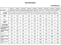 Children's Bow Mesh Bubble Skirt Dress girls dress Luxurious Weddings