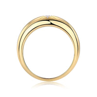 ae2ec1f3-5637-4efb-b4ee-55788f937dac-Max-Origin