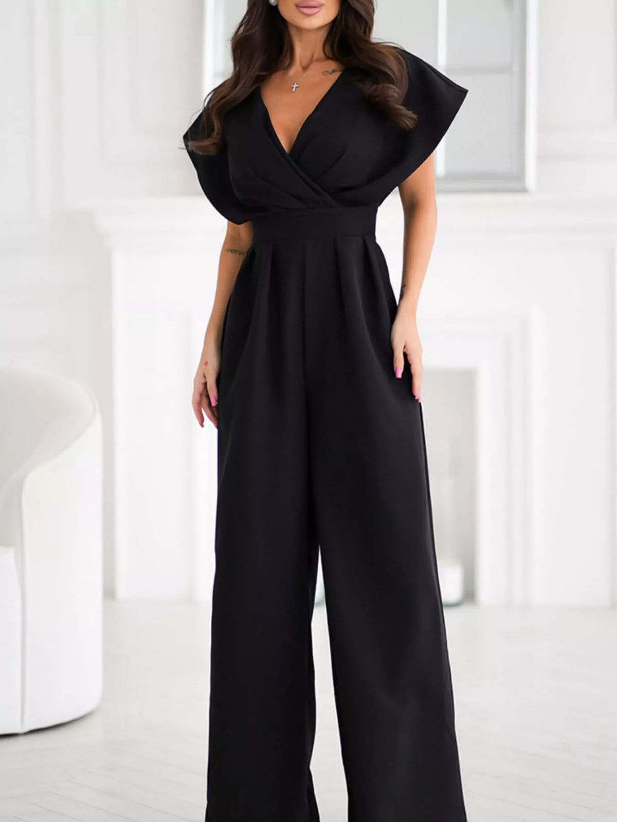 b3d7befb-ef65-4a85-97a7-e8fc4a7dc56e-Max-Origin