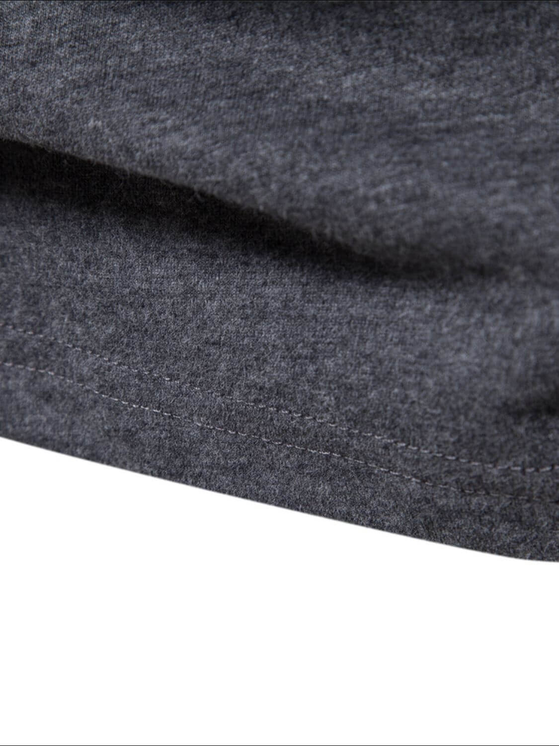 Men's Round Neck Letter Graphic T-Shirt Men's Tshirts Luxurious Weddings