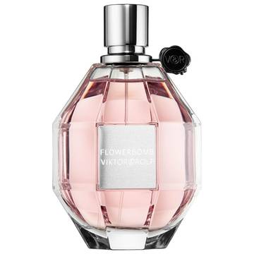 Viktor& Rolf Flowerbomb Eau de Parfum perfume Luxurious Weddings