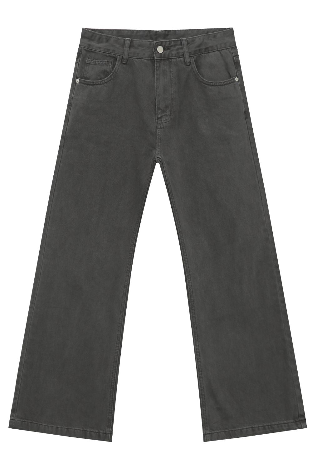 Men's Mid Rise Jeans with Pockets Men’s jeans Luxurious Weddings