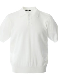 bd1db10a45e94b19b03769e48235c5af-Max-Origin