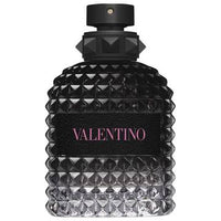 Valentino Uomo Born in Roma Eau de Toilette cologne Luxurious Weddings