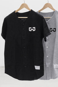 Men's Plus Size Button Down Short Sleeve Top Men’s tshirts Luxurious Weddings