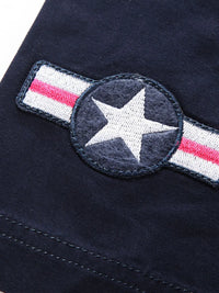 Men's Plus Size Embroidered Collared Neck Short Sleeve Shirt Men’s shirts Luxurious Weddings