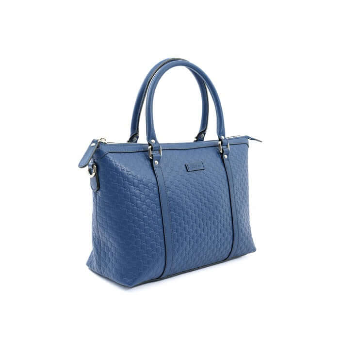 Gucci Guccissima leather shoulder bag Handbags Borse a Spalla Luxurious Weddings