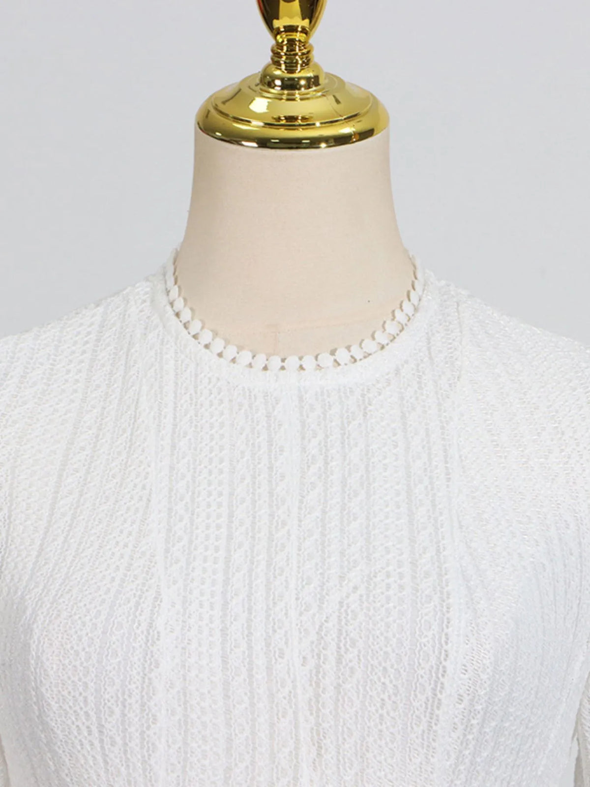 d0af9bec-d634-4e74-8ee8-bdf7da914434-Max-Origin