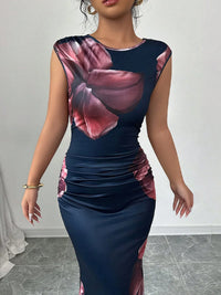 d1a5e448-1876-4808-99e2-b461e4e01344-Max-Origin