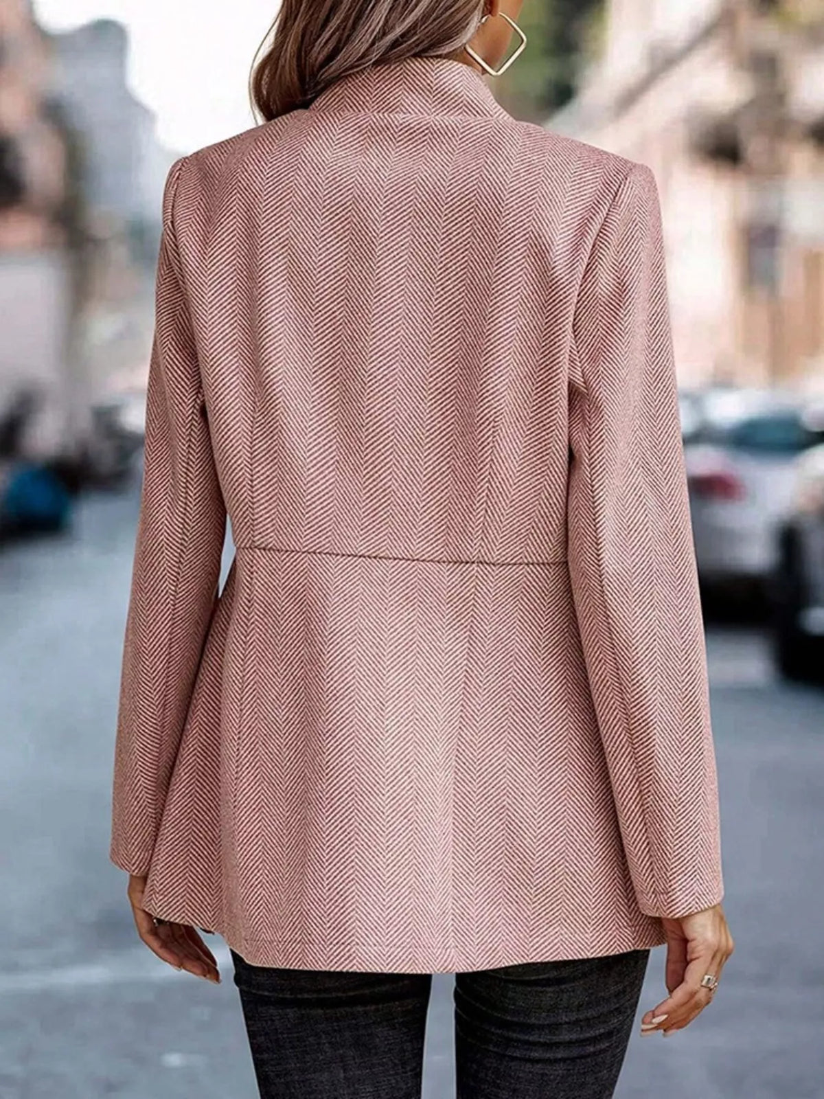 d51a43addc124f6bb41927dd3d5af4b8-Max-Origin