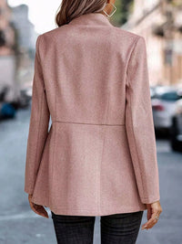 d51a43addc124f6bb41927dd3d5af4b8-Max-Origin