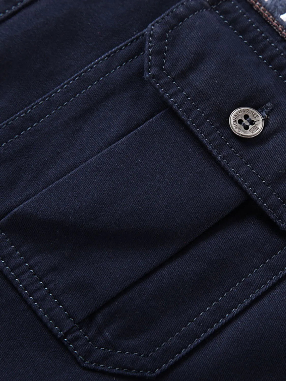 Men's Plus Size Embroidered Collared Neck Short Sleeve Shirt Men’s shirts Luxurious Weddings