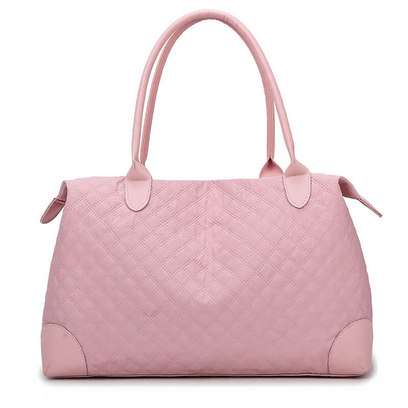 Large Oxford Travel Bag Travel bag Luxurious Weddings