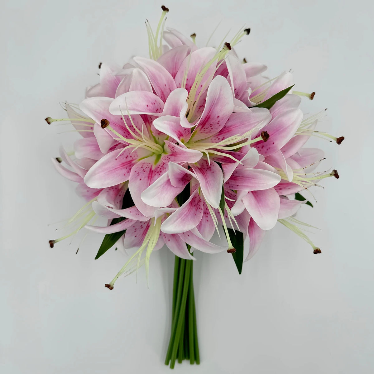 Artificial Lilies β Bulk Artificial Lillies Luxurious Weddings
